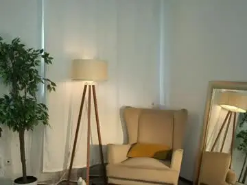 Chaturbate Sex Cam of look_my_passion