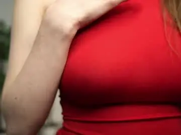 Chaturbate Adult Webcam of look_my_passion
