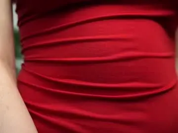 Chaturbate Watch Live Sex Cams of look_my_passion