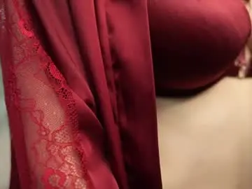 Chaturbate Live Porn of look_my_passion