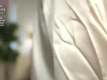 Chaturbate Private Sex Chat of look_my_passion