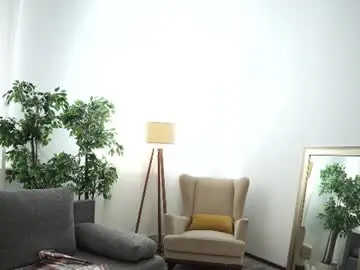 Chaturbate Sex Cam of look_my_passion