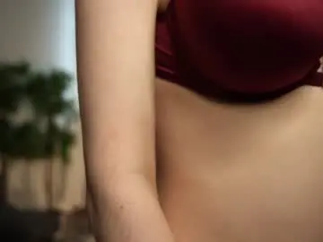 Chaturbate Adult Webcam of look_my_passion