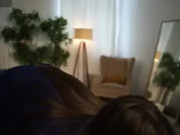 Chaturbate Best live sex cam show of look_my_passion