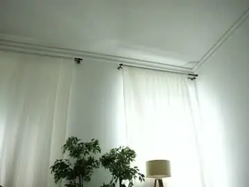 Chaturbate Free Porn Cam of look_my_passion