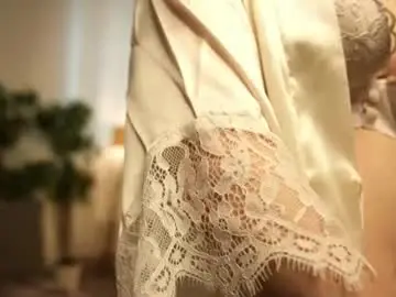 Chaturbate Live Sex Cam of look_my_passion