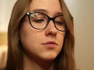 Chaturbate Adult Video Chat of look_my_passion