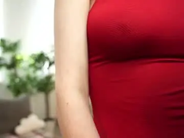 Chaturbate Sex Cam of look_my_passion