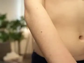 Chaturbate Sex Chat of look_my_passion