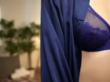 Chaturbate Best live sex cam show of look_my_passion