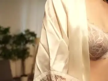 Chaturbate Free Live Porn of look_my_passion
