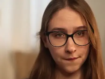 Chaturbate Watch Live Sex Cams of look_my_passion