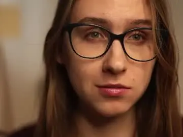 Chaturbate Private Sex Chat of look_my_passion