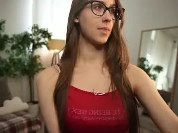 Chaturbate Best live sex cam show of look_my_passion