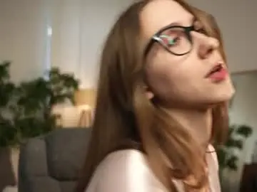 Chaturbate Live Porn of look_my_passion