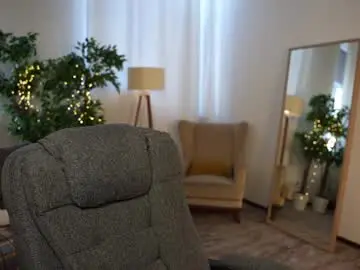 Chaturbate Free Porn Cam of look_my_passion