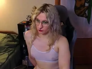 Chaturbate Adult Webcam of lori_myaf