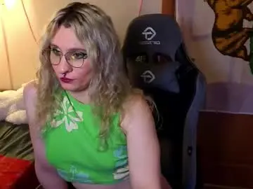 Chaturbate Sex Cam of lori_myaf