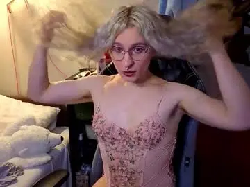 Chaturbate Private Sex Chat of lori_myaf