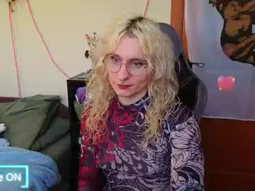 Chaturbate Sex Chat of lori_myaf