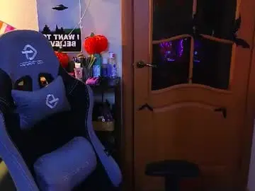Chaturbate Free Live Porn of lori_myaf