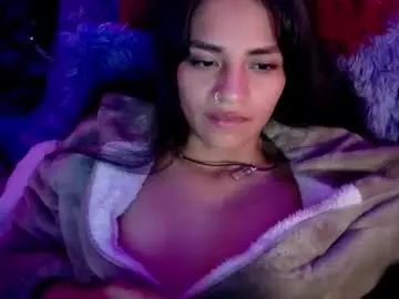 Chaturbate Free Live Porn of maritza_ferrerr