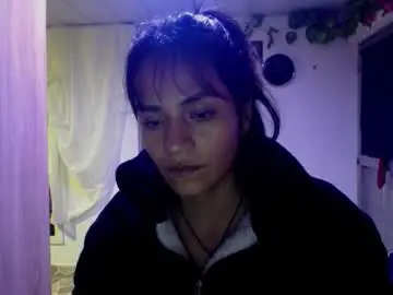 Chaturbate Live Porn of maritza_ferrerr