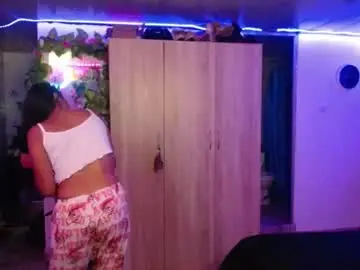 Chaturbate Watch Live Sex Cams of maritza_ferrerr