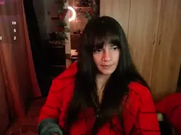Chaturbate Free Live Porn of maritza_ferrerr
