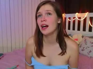 Chaturbate Live Porn of maygoodsell