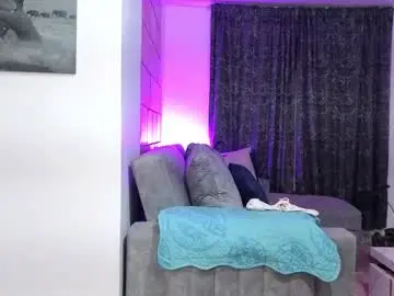 Chaturbate Free Live Porn of mencia_sharmaa