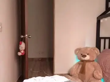 Chaturbate Adult Webcams of mencia_sharmaa