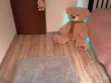 Chaturbate Sex Chat of mencia_sharmaa