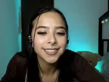 Chaturbate Free Live Porn of mencia_sharmaa