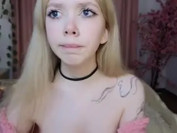 Chaturbate Watch Live Sex Cams of mila_hi