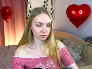 Chaturbate Watch Live Sex Cams of mila_hi