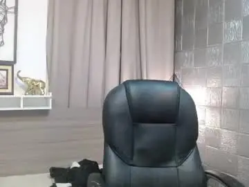 Chaturbate Live Porn of mykecastle