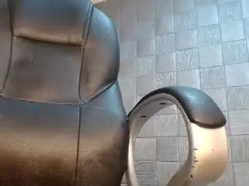 Chaturbate Best Webcam of mykecastle