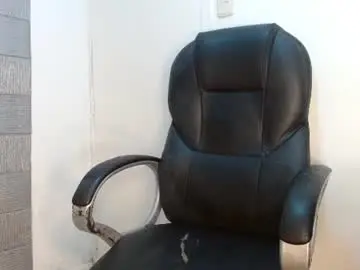 Chaturbate Nude Webcam of mykecastle