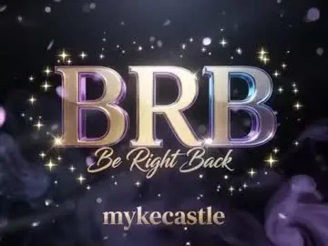 Chaturbate Private Sex Chat of mykecastle