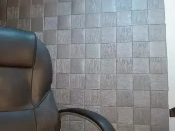 Chaturbate Best live sex cam show of mykecastle
