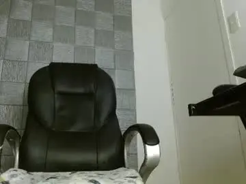 Chaturbate Nude Webcam of mykecastle