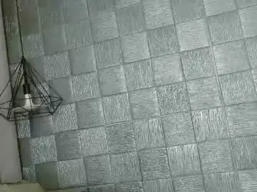 Chaturbate Adult Webcams of mykecastle