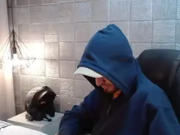 Chaturbate Adult Webcam of mykecastle