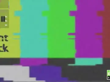 Chaturbate Watch Live Sex Cams of nallahh_