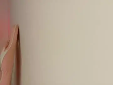 Chaturbate Nude Webcam of nallahh_