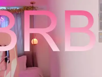 Chaturbate Private Sex Chat of nallahh_