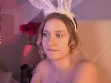 Chaturbate Private Sex Chat of nerissa_xo