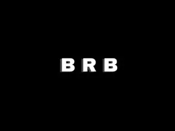 Chaturbate Adult Webcams of nerissa_xo