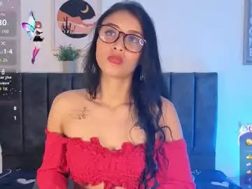Chaturbate Best live sex cam show of petite_pepper18